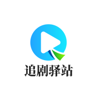 CC影视大全永久vip版