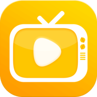WWW,av321·COM网站APPAPP应用