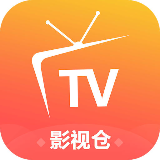 WWW,av321·COM网站APPAPP应用