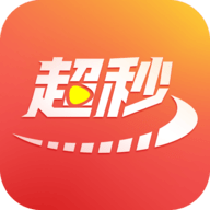 alibb影视客户端下载