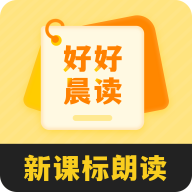WWW,av321·COM网站APPAPP应用