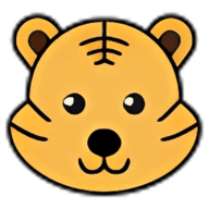 免费看片APP
